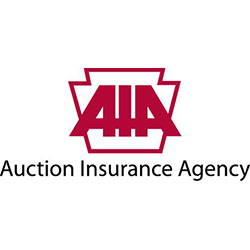 auction-insurance-agency250